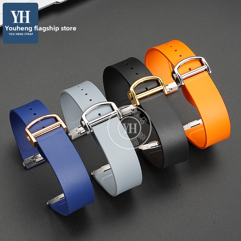 18.5mm 21mm Metal Quick Releas - Luxury Watch Cartier 리뷰 및 가격
