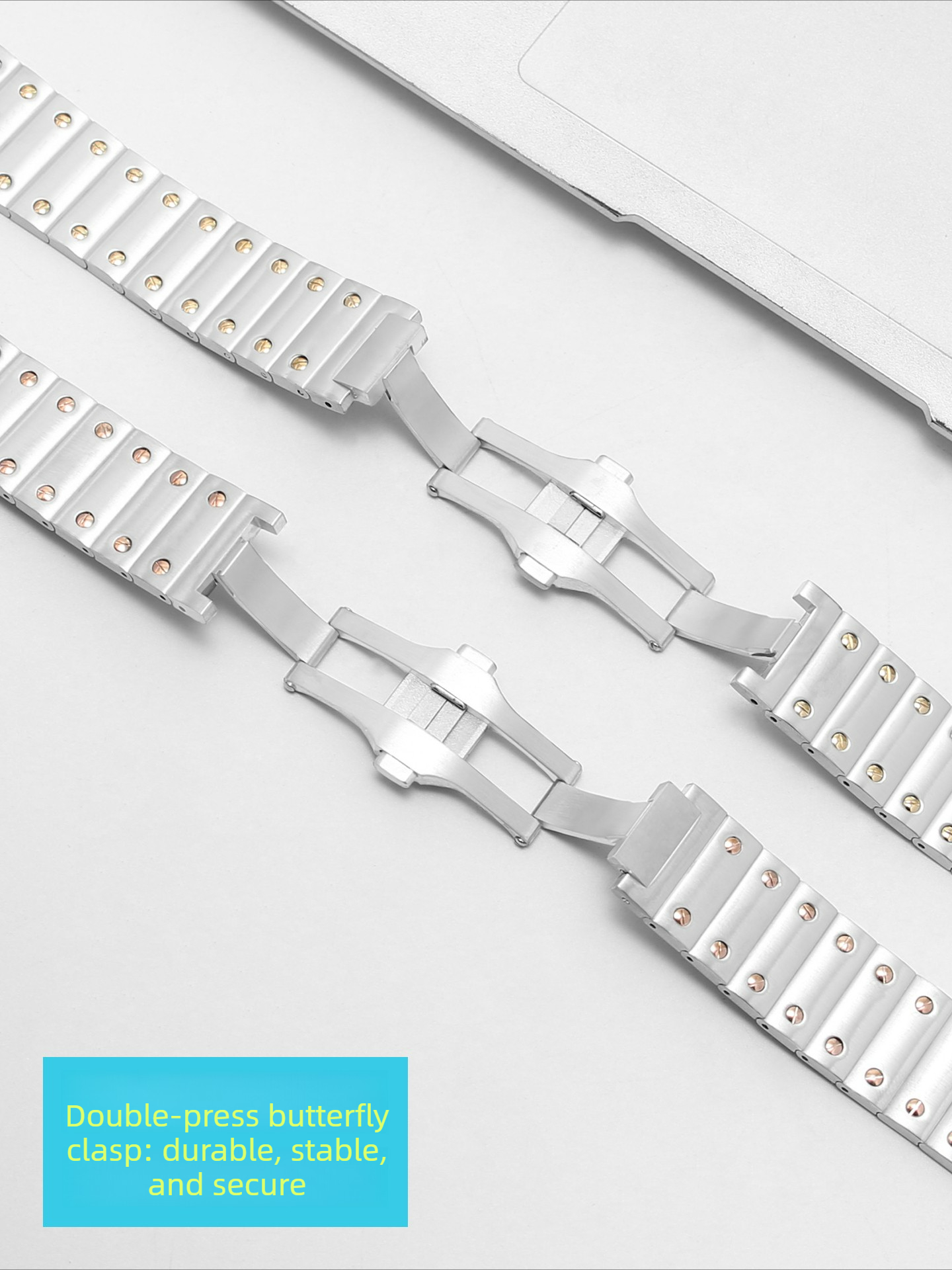 Suitable for Cartier Santos WS - Luxury Watch Cartier 리뷰 및 가격