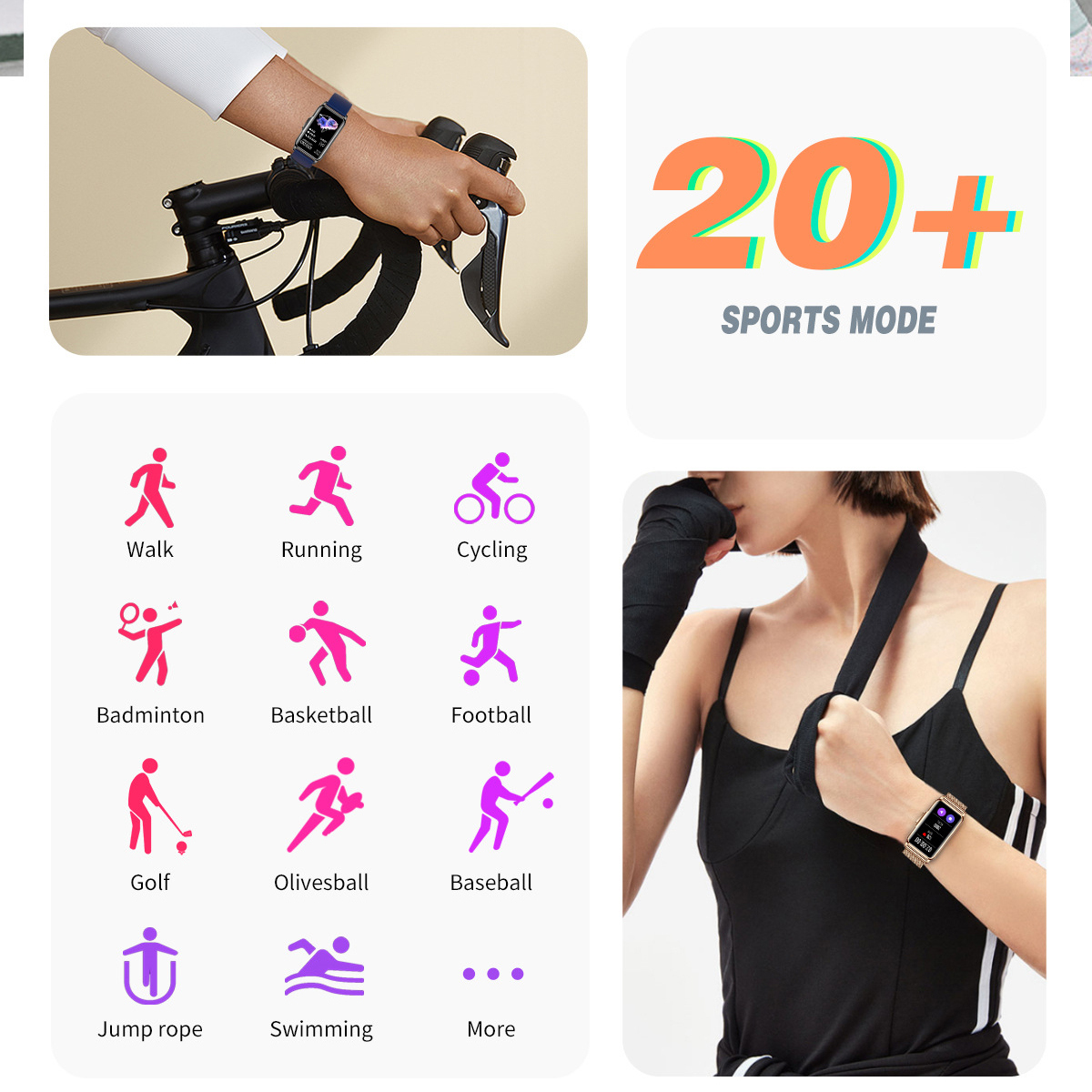 Ladies Smart Watch Women Luxur - Luxury Watch German 리뷰 및 가격