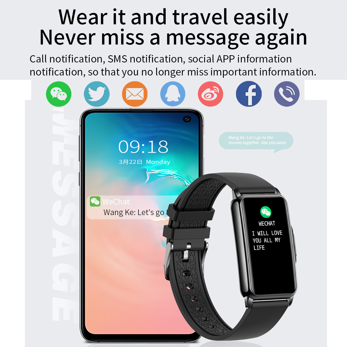 Ladies Smart Watch Women Luxur - Luxury Watch German 리뷰 및 가격