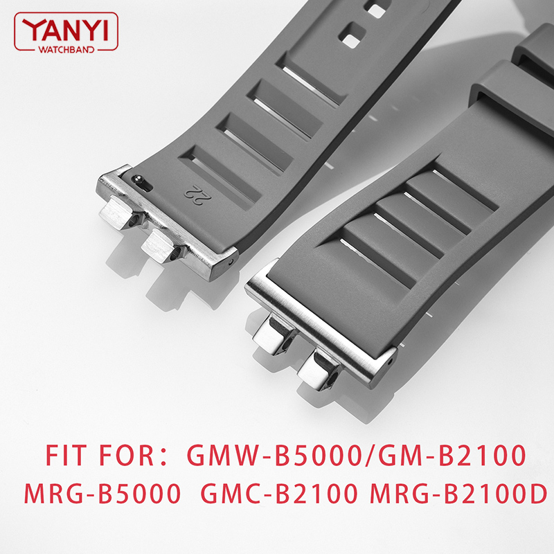 Stainless Steel Adapter for ca - Luxury Watch Casio 리뷰 및 가격