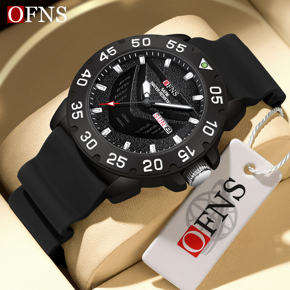 OFNS New Arrival Luxury Top Br - Luxury Watch Low Price 리뷰 및 가격
