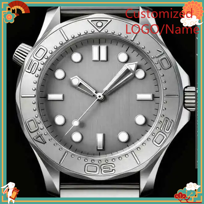 DONG Store 40mm luxury men's w - Luxury Watch Store 리뷰 및 가격