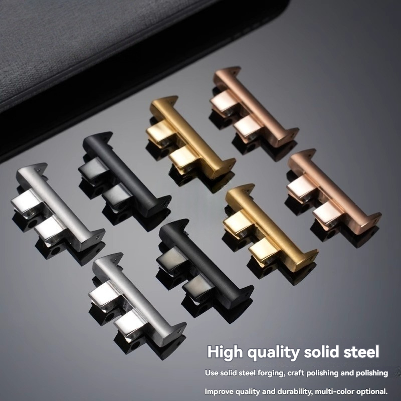 Watchband/watches Modification - Luxury Watch Casio 리뷰 및 가격