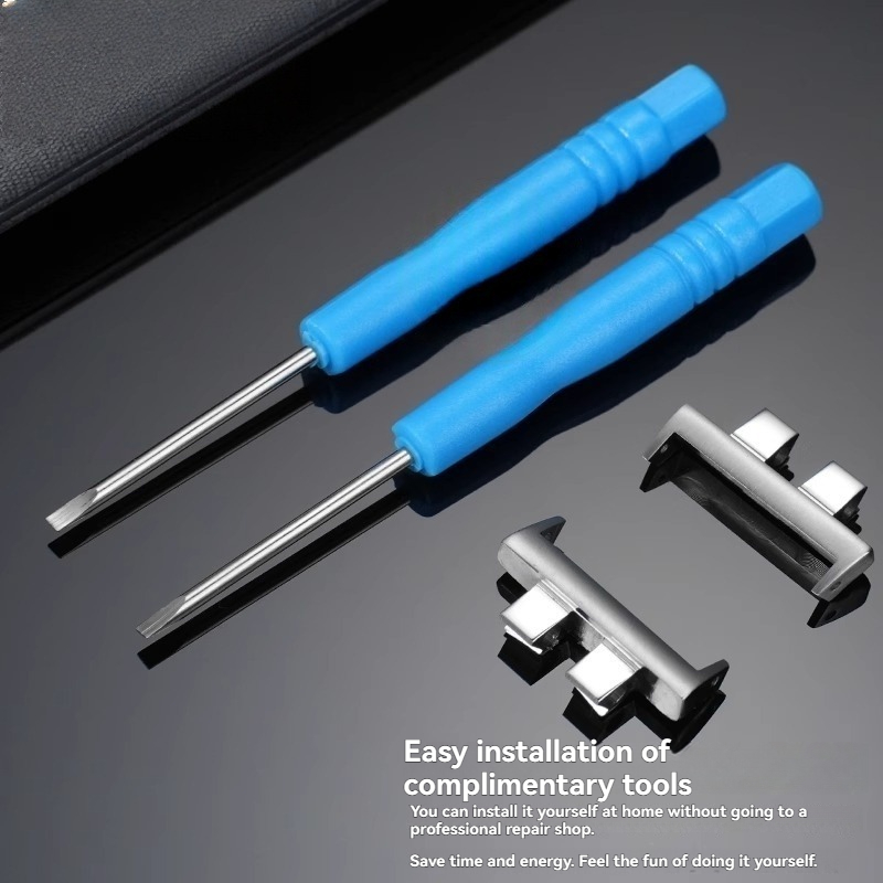 Watchband/watches Modification - Luxury Watch Casio 리뷰 및 가격
