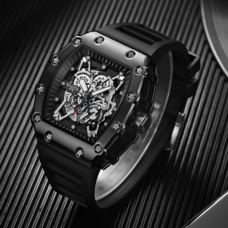 Foreign Trade Watch Large Dial - Luxury Watch Cartier 리뷰 및 가격