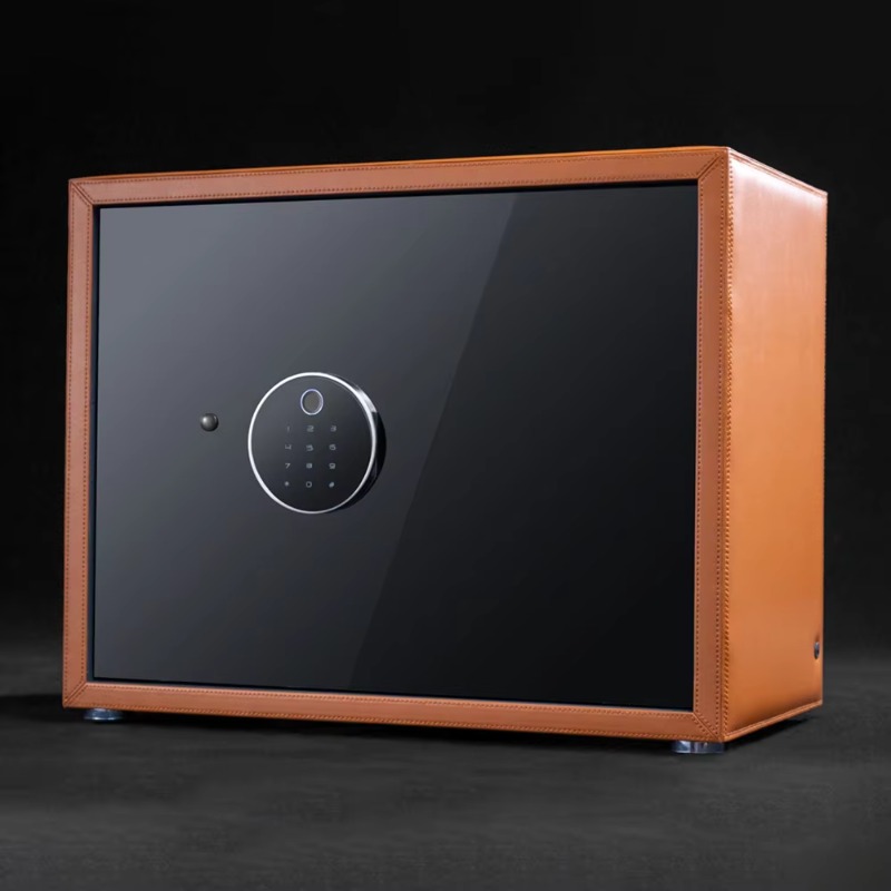 Luxury Automatic Watch Winder  - Luxury Watch Safe 리뷰 및 가격