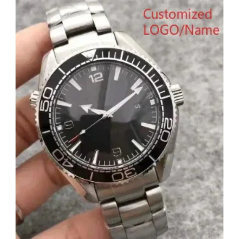 A11 Store Customized Watch  Me - Luxury Watch Display Case 리뷰 및 가격
