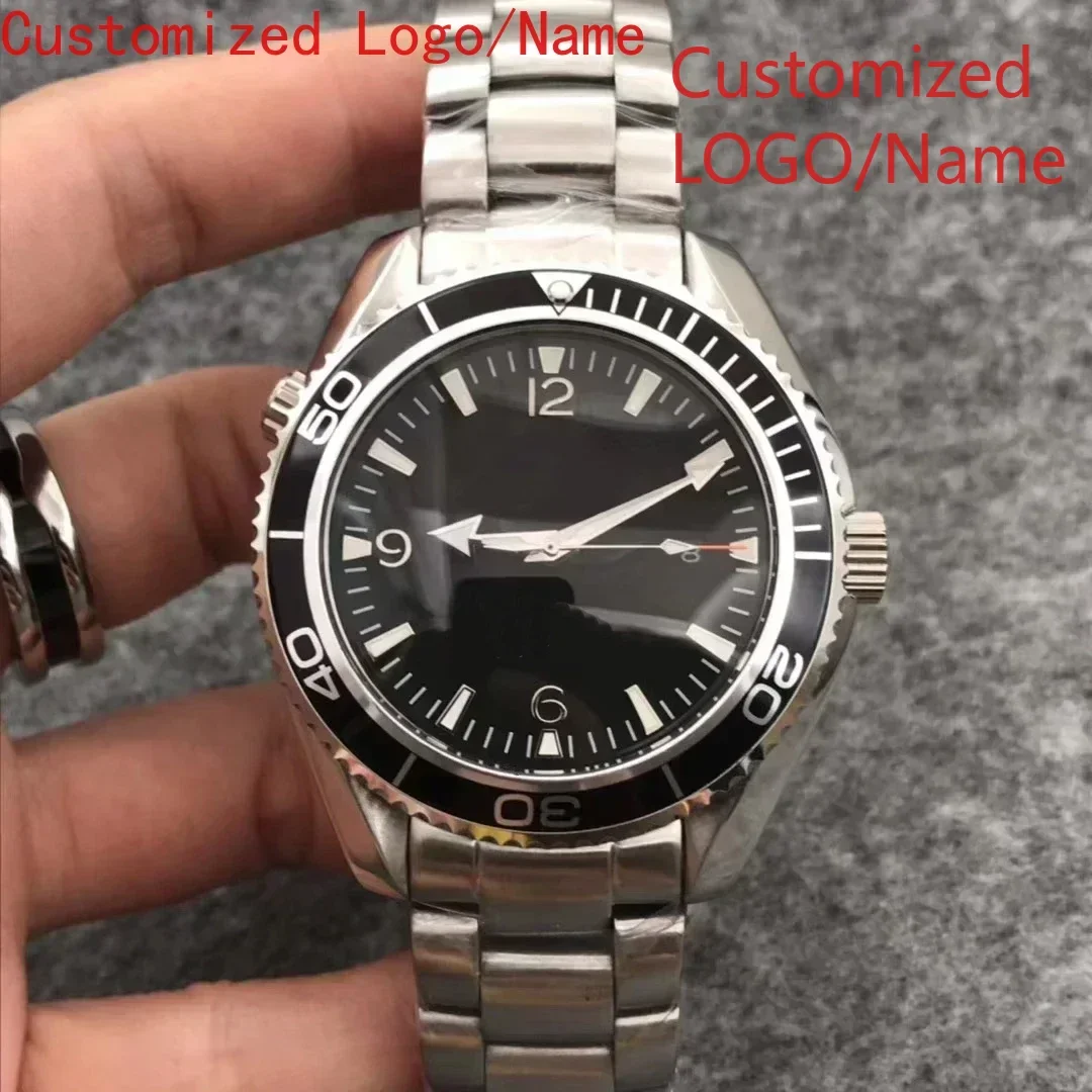 A11 Store Customized Watch  Me - Luxury Watch Display Case 리뷰 및 가격
