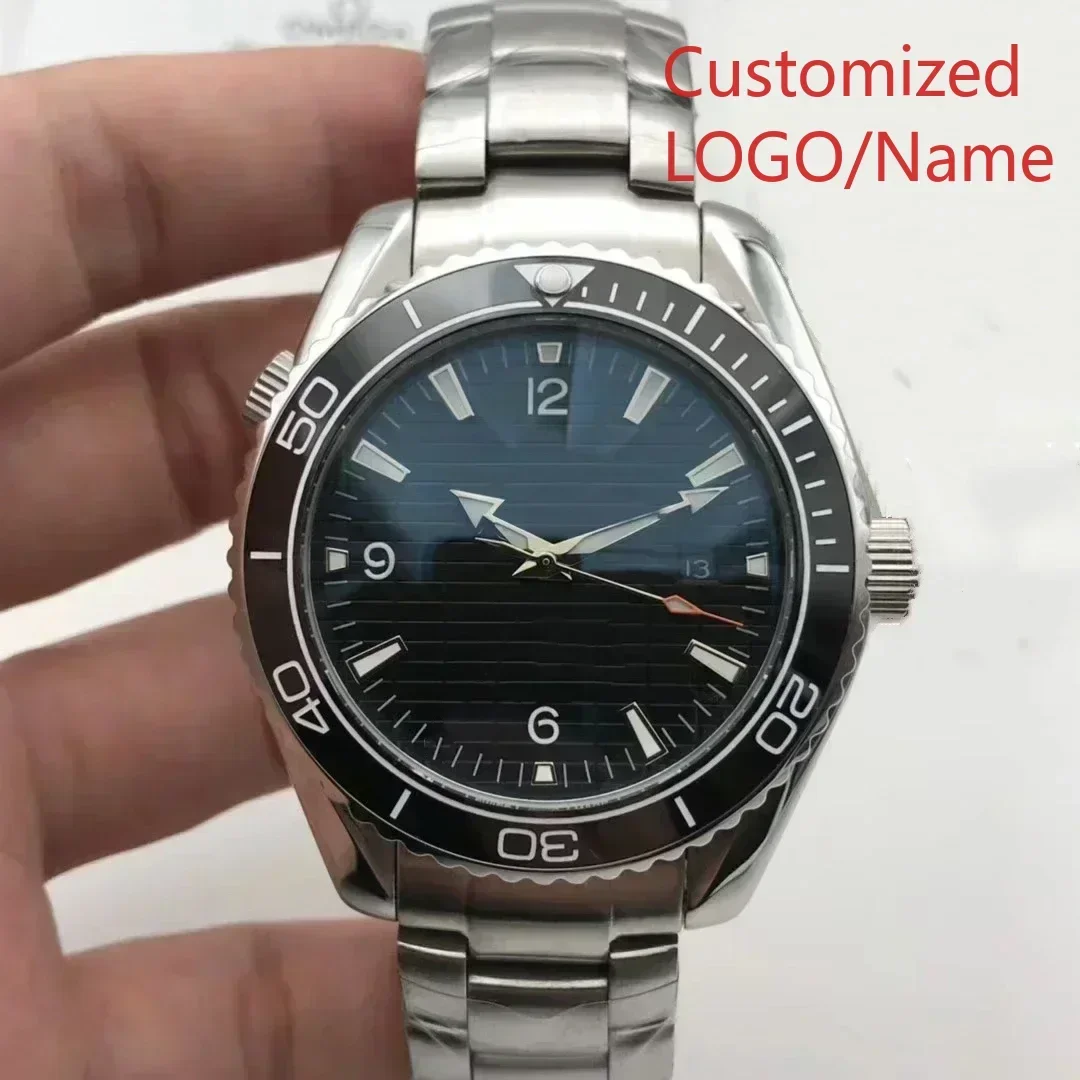 A11 Store Customized Watch  Me - Luxury Watch Display Case 리뷰 및 가격