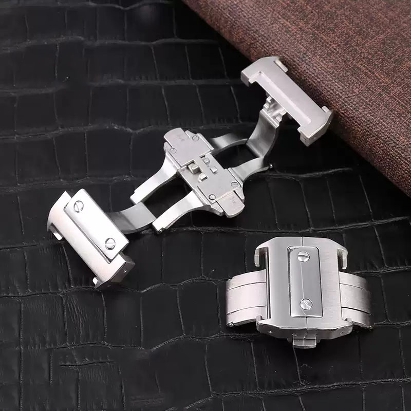high quality 18mm 21mm Watch B - Luxury Watch Cartier 리뷰 및 가격