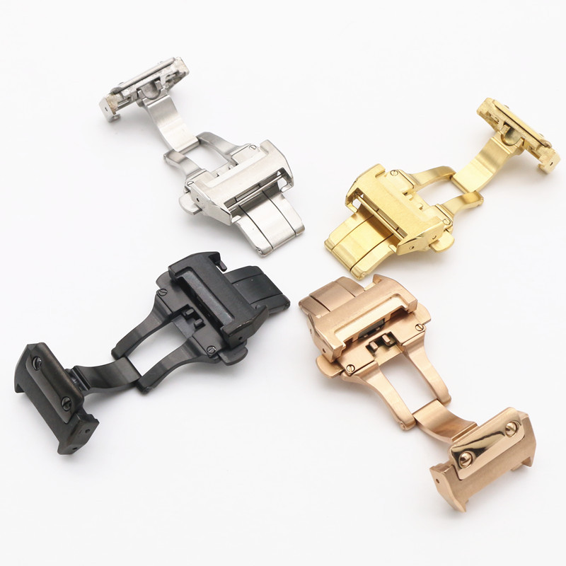 high quality 18mm 21mm Watch B - Luxury Watch Cartier 리뷰 및 가격