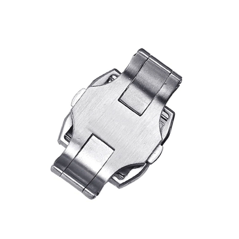 high quality 18mm 21mm Watch B - Luxury Watch Cartier 리뷰 및 가격