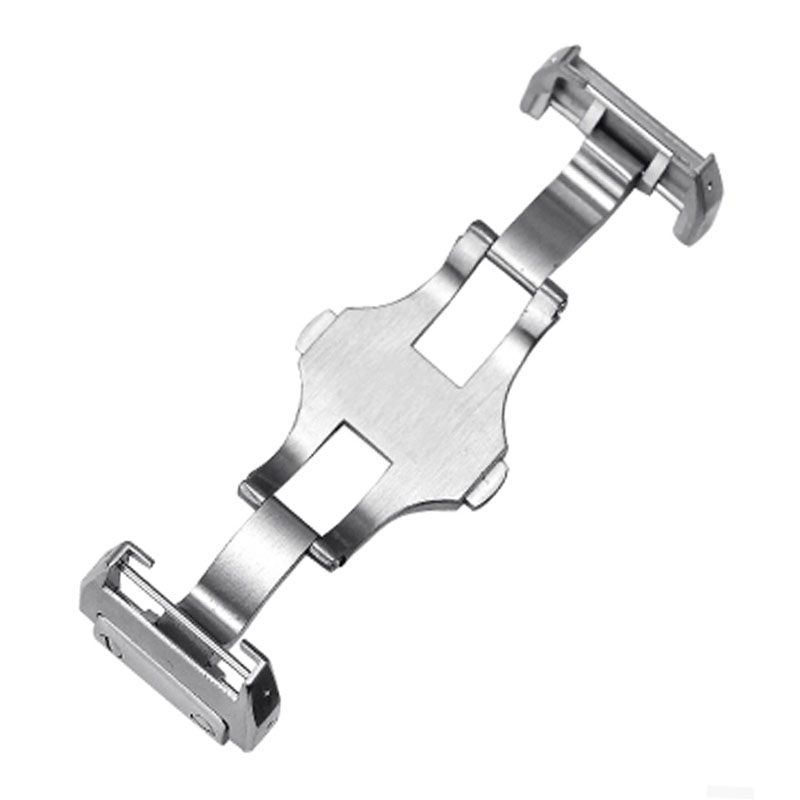high quality 18mm 21mm Watch B - Luxury Watch Cartier 리뷰 및 가격