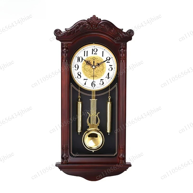 Silent Swing Wall Watches Vint - Luxury Watch Wall Clock 리뷰 및 가격